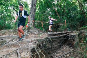 BIB: 
                            <button type="button" onclick="openModal(27722719)" class="btn btn-primary btn-sm float-right btn-popup" data-toggle="modal" data-target=".modal-high-quality">
                        <i class="fas fa-shopping-cart"></i> Add to Cart
                    </button>
                                            <button type="button" onclick="isThisMe(27722719, true)" class="btn btn-success btn-sm float-right btn-popup btn-isme hidden" data-toggle="tooltip" data-placement="bottom" title="นี่คือรูปของคุณใช่ไหม คลิกที่นี่เพื่อเอาเข้าอัลบั้ม">
                        <i class="fas fa-plus"></i> Add to album
                    </button>
                    <button type="button" onclick="isThisMe(27722719, false)" class="btn btn-warning btn-sm float-right btn-popup btn-isnotme hidden">
                        <i class="fas fa-ban"></i> Remove from album
                    </button>